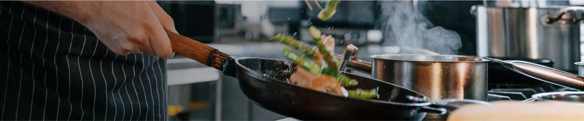 WYPRZEDAŻ DLA GASTRONOMII