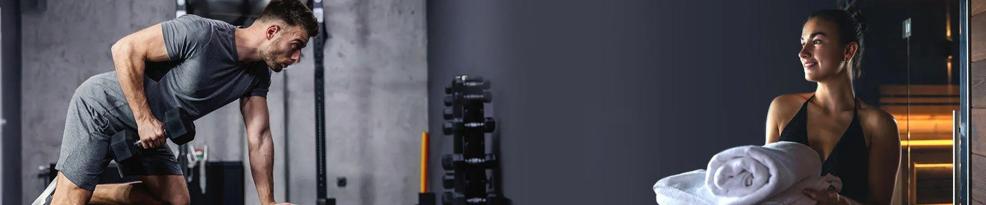 SKOŃCZYSZ Z PRZYTUPEM!