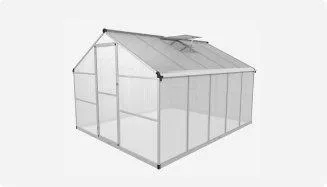 Architektura ogrodowa