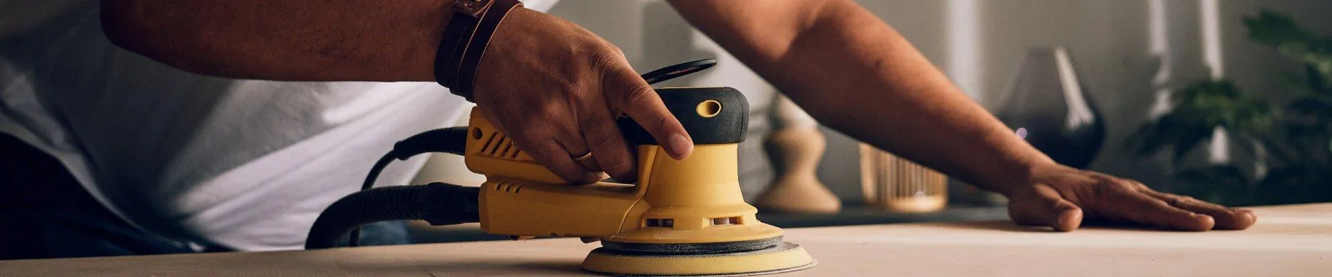 PRACUJ MĄDRZE, A NIE CIĘŻKO