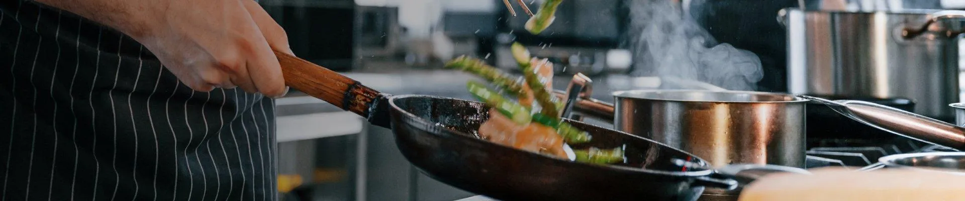 PRZEPIS NA TWÓJ SUKCES