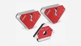 Akcesoria spawalnicze