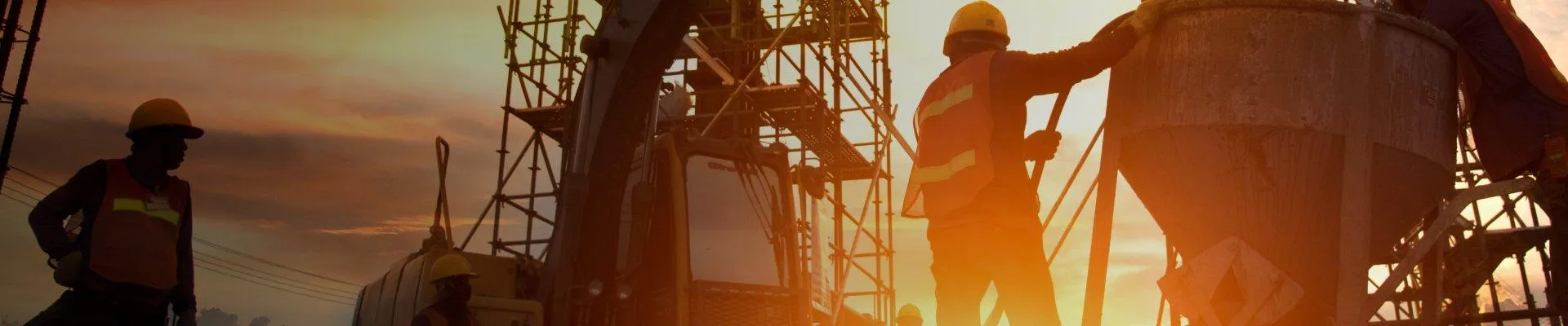 PRECYZJA TO NASZA PASJA