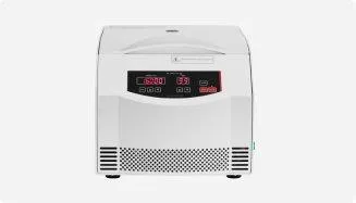 Urządzenia laboratoryjne