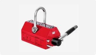 Podnośniki i stojaki