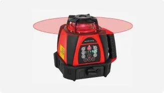 Narzędzia pomiarowe