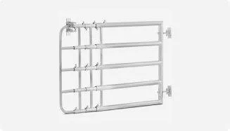 Sprzęt do ogrodzeń