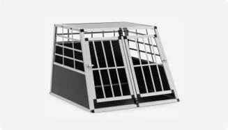 Artykuły dla zwierząt domowych