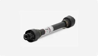 Części do ciągników