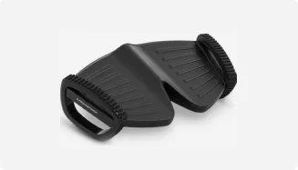 Wyposażenie miejsca pracy