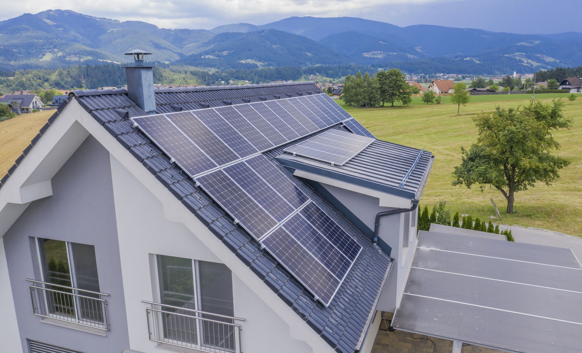 Passivhaus