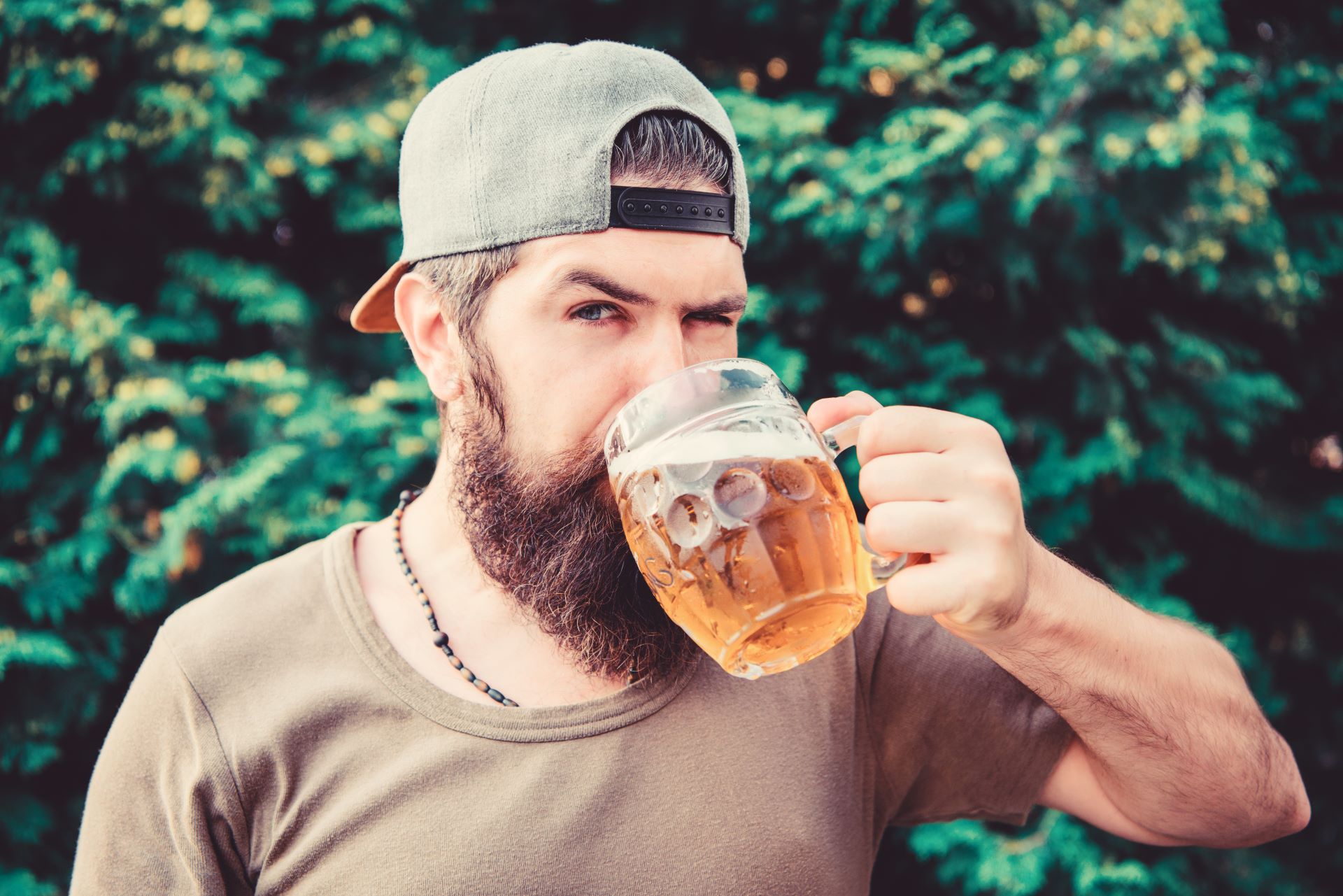 Jak zrobić piwo bezalkoholowe? Przepis na piwo 0 procent