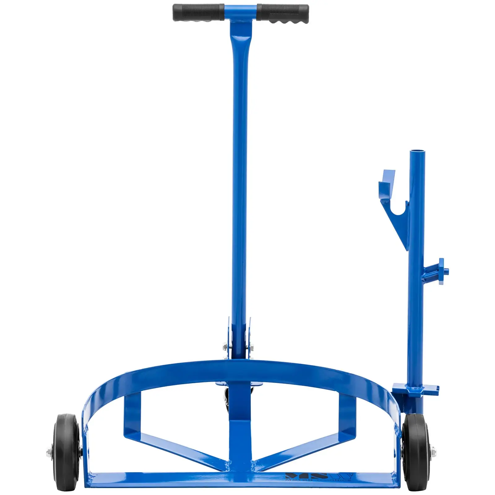 Wózek do beczek - 300 kg - Ø60 cm