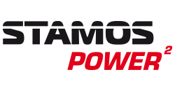 Stamos Power ²