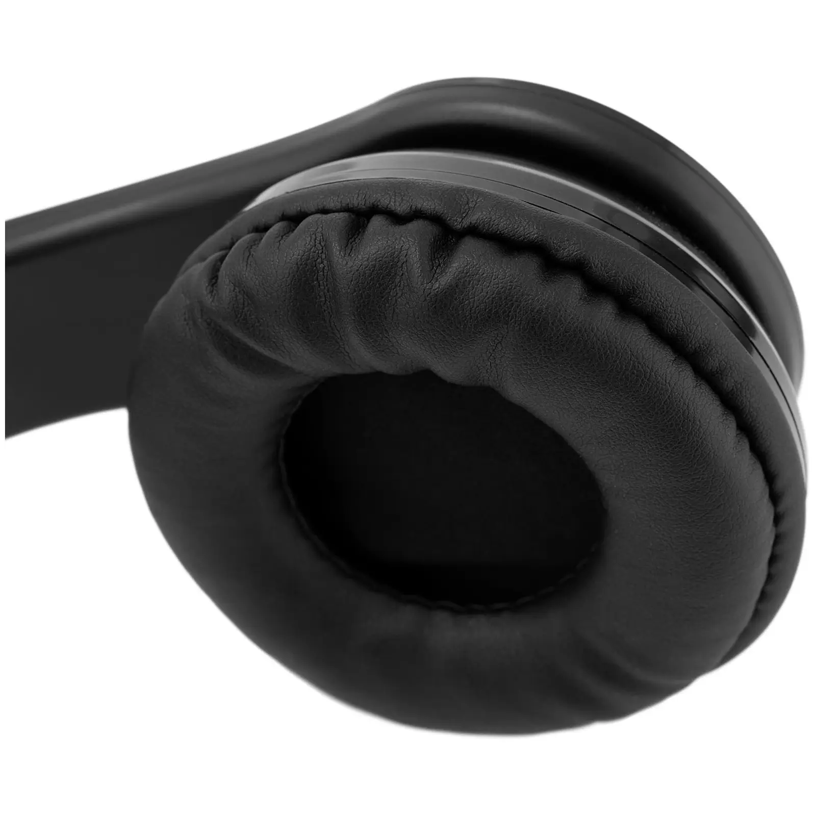 Słuchawki do wykrywacza metali - wtyczka jack 3,5 mm