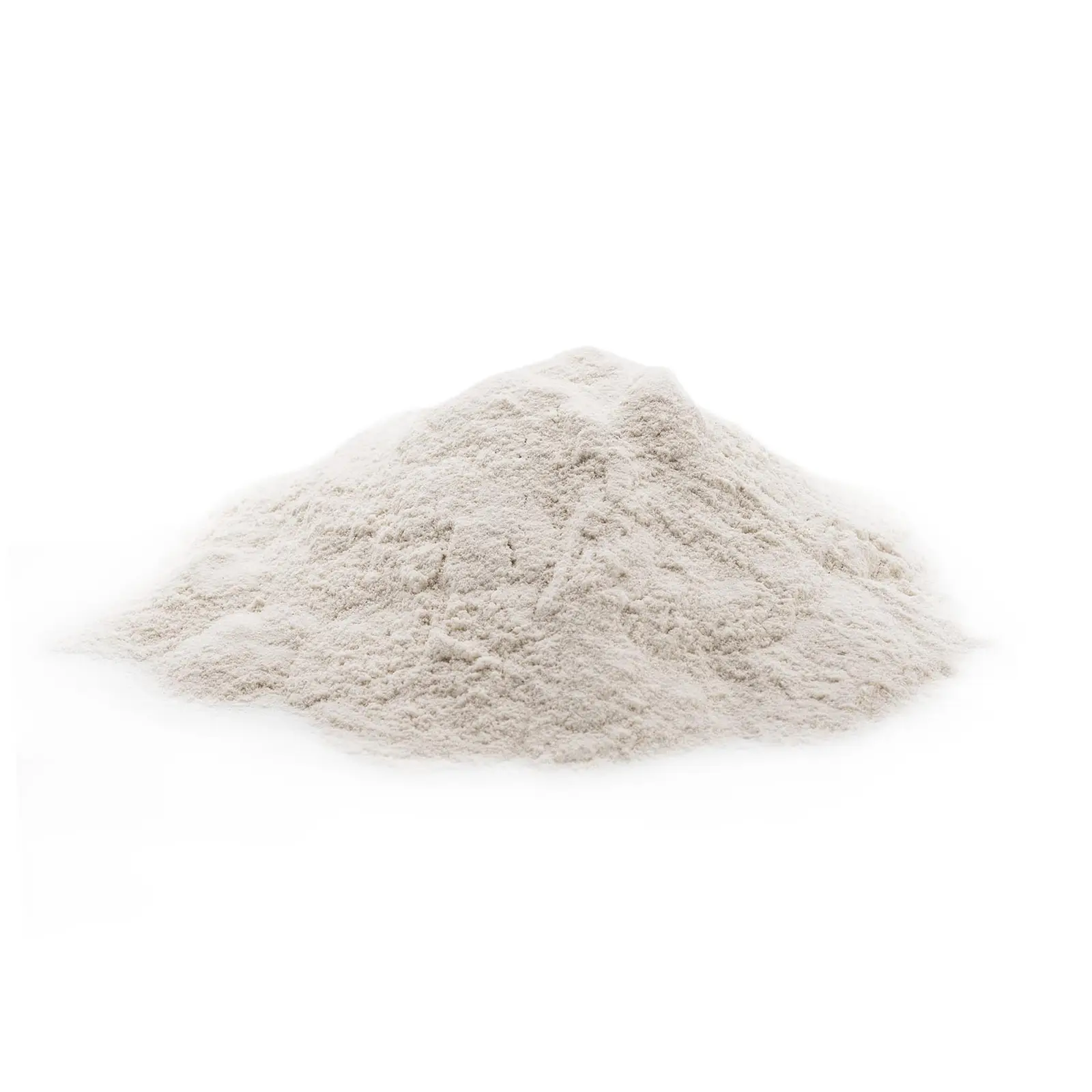 Klej do produkcji pelletu - 20 kg - skrobia pszenna - 5,5-7,5 pH