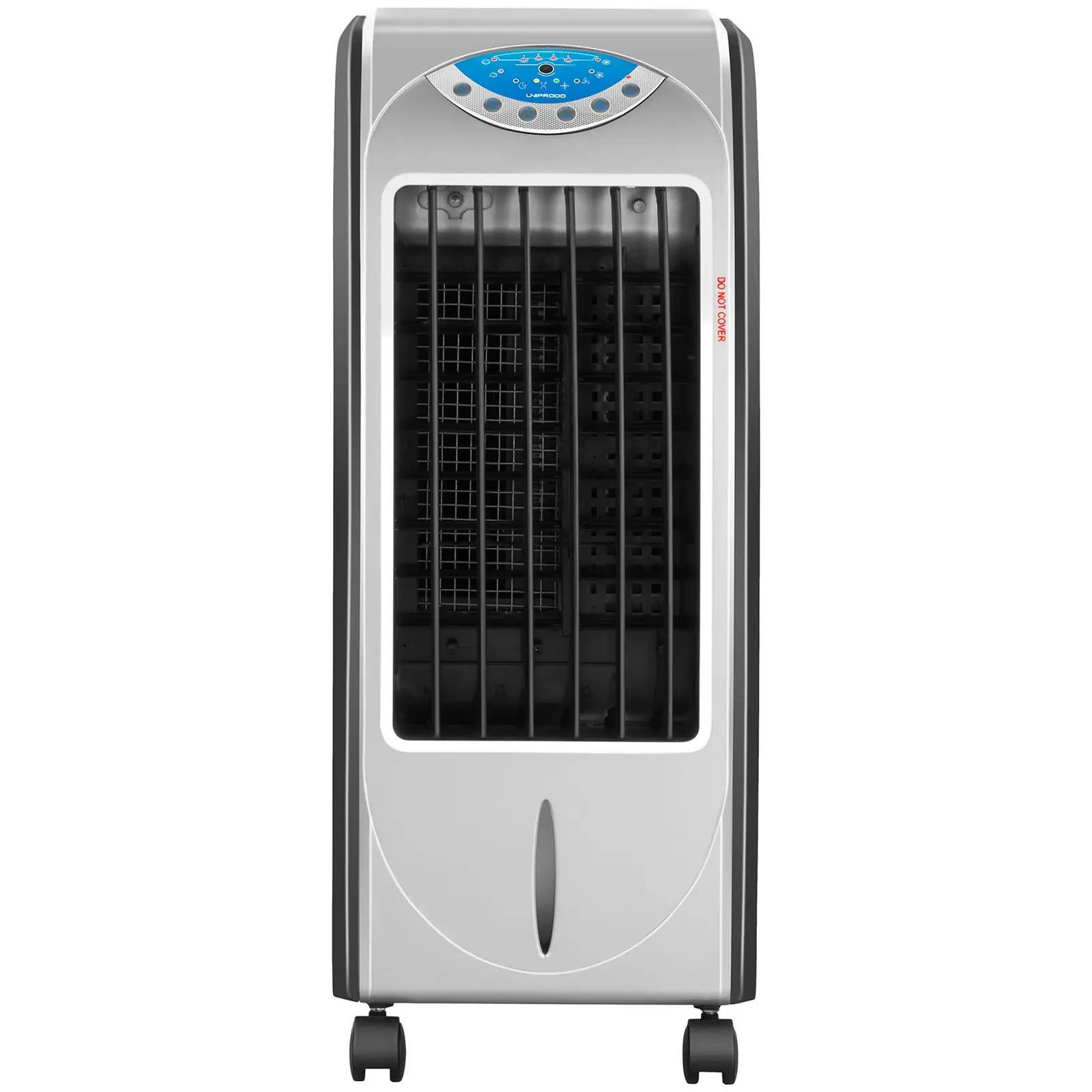 Klimatyzer - 1800W