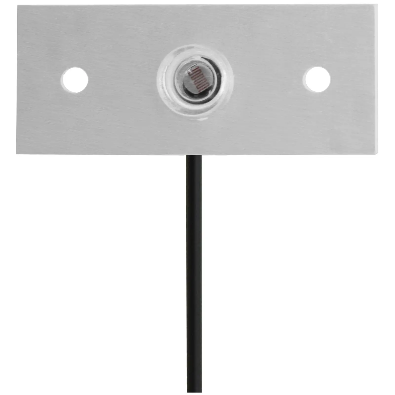 Automatyczne drzwi do kurnika - timer / czujnik światła - zasilacz - wodoodporna obudowa - automatyczne blokowanie - funkcja zapobiegająca blokowaniu